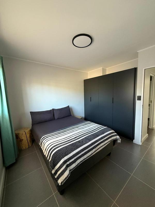To Let 2 Bedroom Property for Rent in Koelenhof AH Western Cape